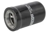 filtr-hydrauliczny-hy380w