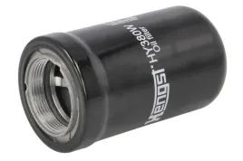 filtr-hydrauliczny-hy380w
