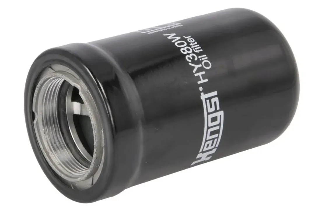 filtr-hydrauliczny-hy380w