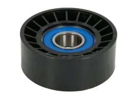 rolka-prowadzaca-paska-wieloklinowego-pasuje-do-alfa-romeo-159-brera