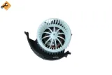 34091-dmuchawa-nrf-34091-nrf-jakosc-czesci-zgodnie-z-gvo-q-oryginal-z-logo-producenta-czesci-oem-oes