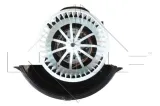 34091-dmuchawa-nrf-34091-nrf-numer-katalogowy-czesci-34091