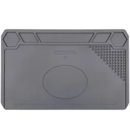 mata-stolowa-verk-group-szary-35-cm-x-25-cm