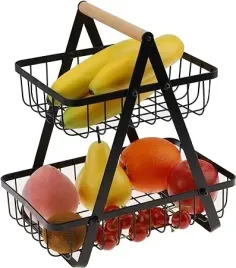 kosz-na-owoce-dwupoziomowy-warzywa-patera-koszyk-metalowy-loft