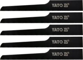 brzeszczoty-do-wyrzynarki-pneumatycznej-yato-yt-09959
