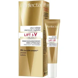 perfecta-lift-3-v-liftingujacy-krem-pod-oczy-15-ml