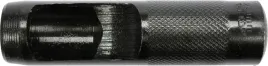 przebijak-do-skory-24-mm-yato-yt-35872