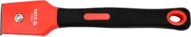 cyklina-40-mm-yato-yt-75465