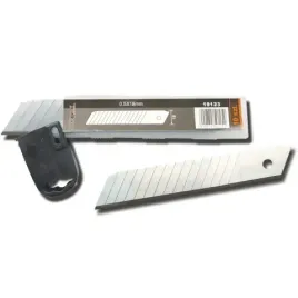 ostrze-lamane-do-nozy-18-mm-10-szt-jobiprofi