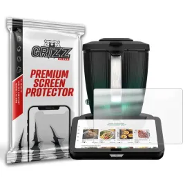 folia-matowa-grizzglass-paperscreen-do-thermomix-tm7