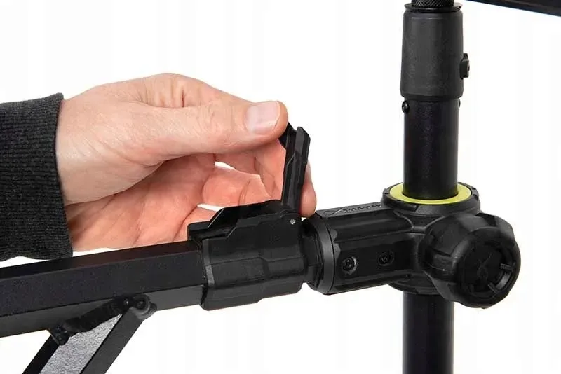 pojedyncza-podporka-matrix-gba075