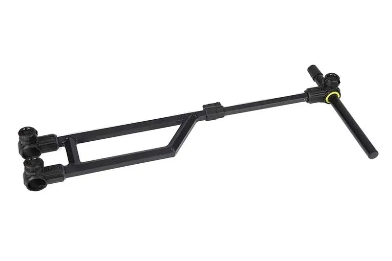 pojedyncza-podporka-matrix-gba075-stan-nowy