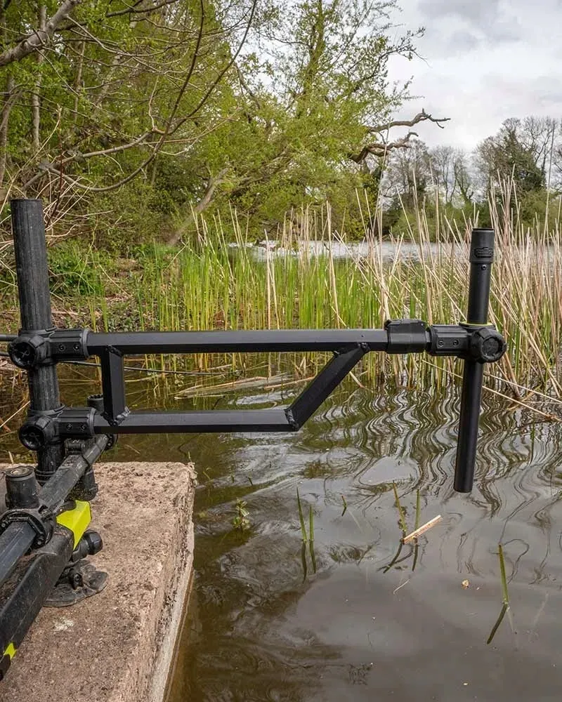 pojedyncza-podporka-matrix-gba075