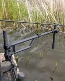 pojedyncza-podporka-matrix-gba075-stan-nowy-marka-matrix