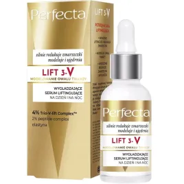 perfecta-lift-3-v-serum-liftingujace-30-ml