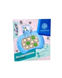 astra-gra-zrecznosciowa-pop-it-jednorozec