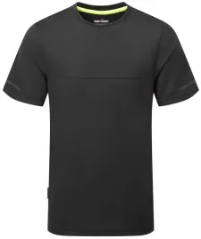 koszulka-t-shirt-z-siatki-poliestrowej-ezeecool-portwest-ev411-bkr-r-4xl