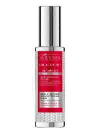 bielenda-kolagenowa-stymulacja-mlodosci-serum-60ml