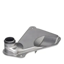 filtr-skrzyni-biegow-automat-eg1015h-hen