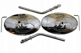 lusterka-chromowane-pasuja-do-harley-davidson-hd