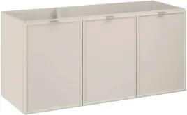 szafka-lazienkowa-pod-umywalke-120cm-meble-lazienkowe-bella-kaszmir