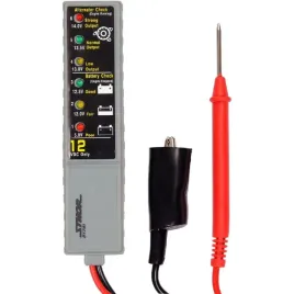 tester-miernik-akumulatora-alternatora-12v
