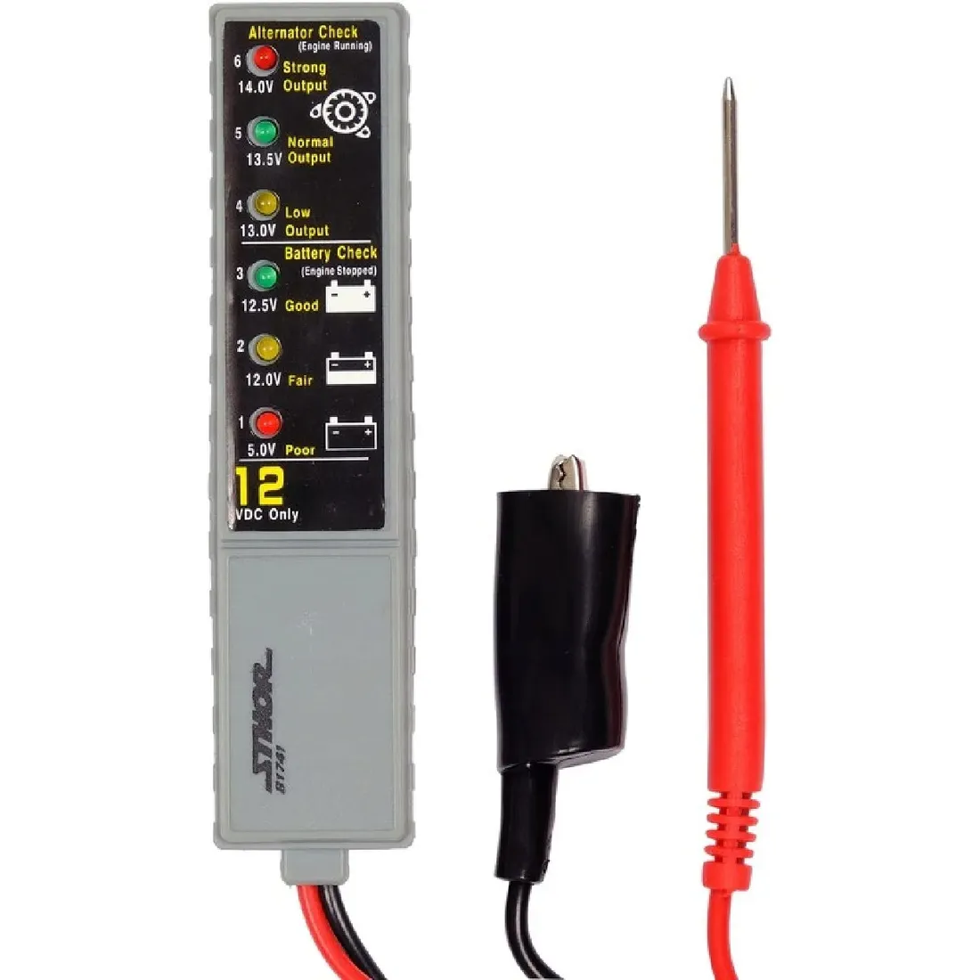 tester-miernik-akumulatora-alternatora-12v