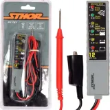 tester-akumulatora-sthor-81741-miernik-napiecia-alternatora-ladowania-stan-nowy