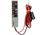 tester-akumulatora-sthor-81741-miernik-napiecia-alternatora-ladowania-stan-nowy-kod-producenta-81741