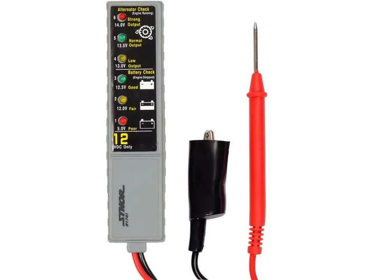tester-akumulatora-sthor-81741-miernik-napiecia-alternatora-ladowania-marka-sthor-stan-nowy
