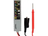 tester-akumulatora-sthor-81741-miernik-napiecia-alternatora-ladowania-marka-sthor-stan-nowy