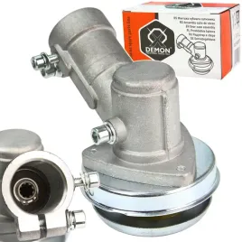 przekladnia-katowa-demon-m83097-przekladnia-katowa-do-kosy-9t-28mm