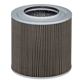 filtr-oleju-ey1130h-hen