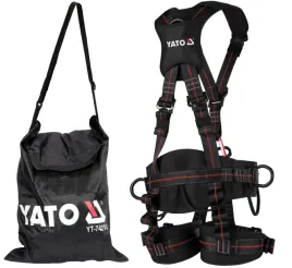 szelki-bezpieczenstwa-z-pasem-biodrowym-yato-74218
