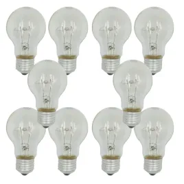 energy-light-zarowka-tradycyjna-moc-75w-gwint-e27-a70-wysoka-moc-x10