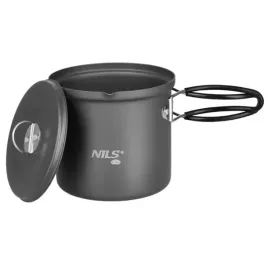 nc4202-garnek-turystyczny-aluminiowy-z-pokrywka-1l-nils-camp-miarka-skala
