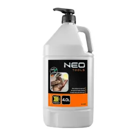 zelowa-zolta-pasta-do-mycia-rak-4litry-neo