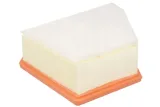 filtr-powietrza-e2208l
