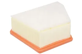 filtr-powietrza-e2208l