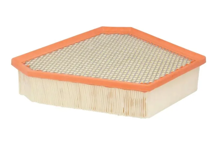 filtr-powietrza-e2208l-producent-czesci-hengst