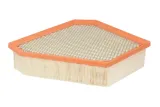 filtr-powietrza-e2208l-producent-czesci-hengst