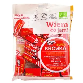 cukierki-krowki-smak-truskawkowy-bez-mleka-bio-150-g