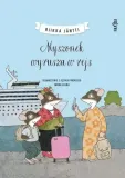 myszonek-wyrusza-w-rejs