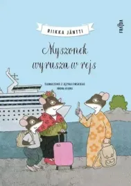 myszonek-wyrusza-w-rejs