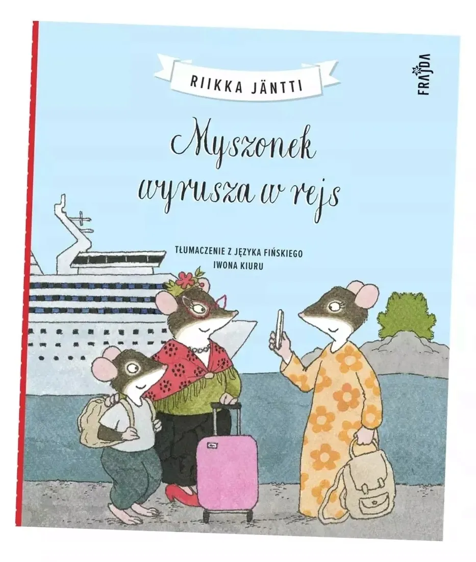 myszonek-wyrusza-w-rejs-stan-nowy