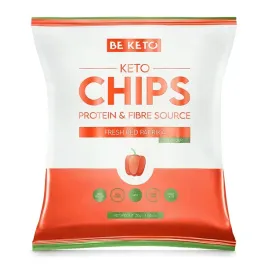 be-keto-chipsy-swieza-czerwona-papryka-70-g-ketoza-ketony-low-carb