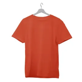 koszulka-meska-t-shirt-dla-mezczyzny-bawelniana-l-pomaranczowa-jakosc