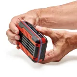 pxc-akumulator-18v-4ah-sealed-plus-4511627-einhell-marka-einhell