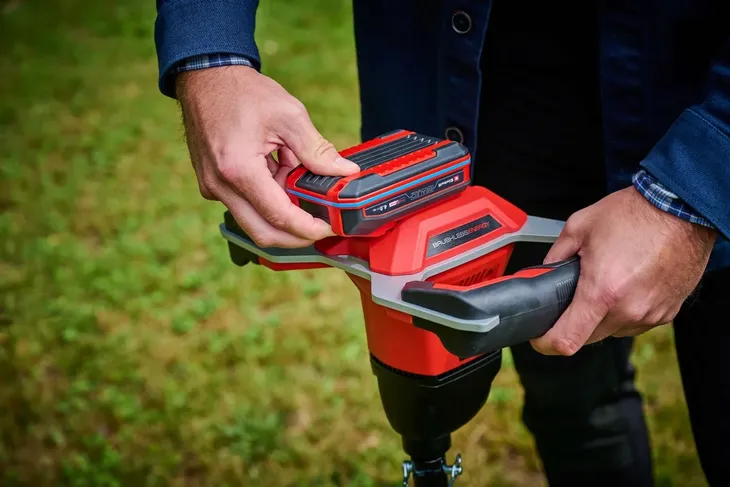 pxc-akumulator-18v-4ah-sealed-plus-4511627-einhell-seria-power-x-change