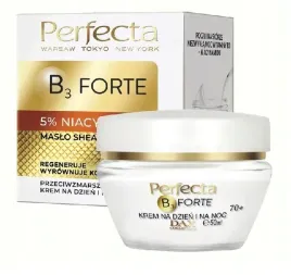 perfecta-b3-forte-krem-przeciwzmarszczkowy-na-dzien-i-na-noc-70-50ml